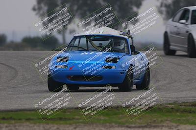 media/Jan-24-2026-Speed Ventures (Sat) [[516b58eadb]]/Orange/Session 3 (Off Ramp Exit)/